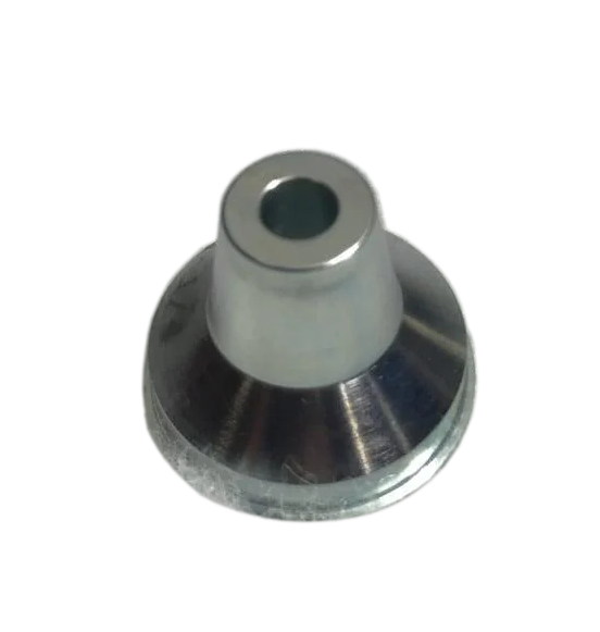 Binks 46-4002 Air Nozzle 1/4 Inch