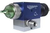C.A. Technologies Automatic CPR (AMCPR) Spray Gun