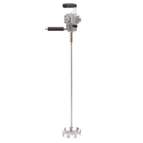 Anest Iwata AMM6B Handheld Agitator 1:1 Ratio