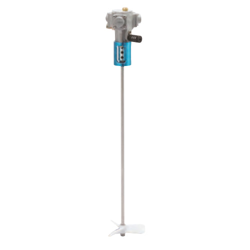 Anest Iwata AMM731B Paint Agitator 1:1 Ratio