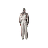 Sagola 4000052X Anti-Static Coverall