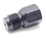 Total Finishing Anti-Spit Adapter