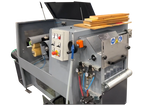 Sarmax Apache 5 - Total Finishing Supplies
