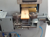 Automatic Extractor Unit for Apache 3, 5, And 7