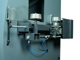 Automatic Extractor Unit for Apache 3, 5, And 7