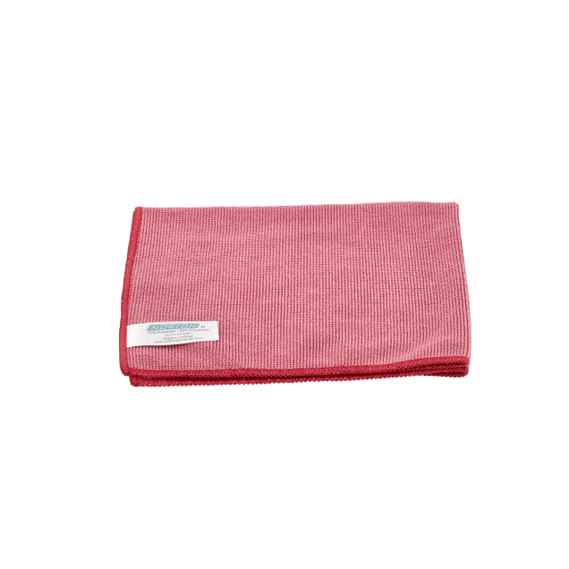 Norton Micro-Fiber Cleaning Cloth