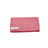 Norton Micro-Fiber Cleaning Cloth