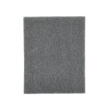 Norton Bear-Tex SC Non-Woven Floor Pad