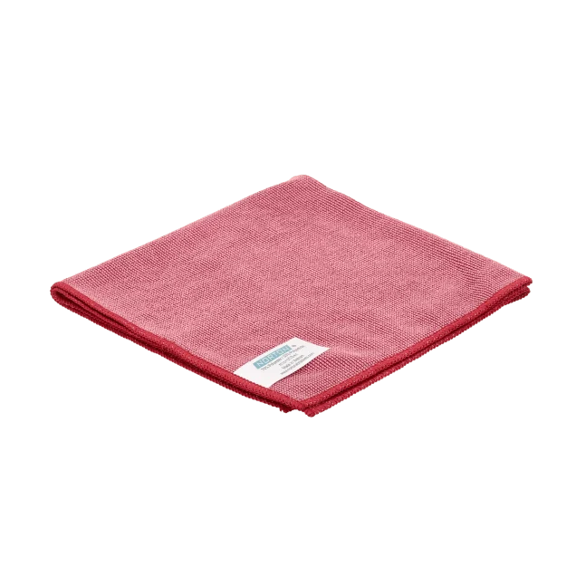 Norton Micro-Fiber Cleaning Cloth
