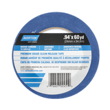 Norton Clean Release Premium Grade Paper Masking Tape