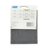 Norton Bear-Tex SC Non-Woven Floor Pad
