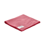 Norton Micro-Fiber Dry Tack Cloth