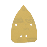 Norton MultiSand AO H&L Paper Floor Pad