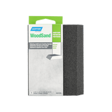 Norton WoodSand Contour Sanding Sponge