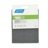 Norton Bear-Tex SC Non-Woven Floor Pad