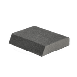 Norton WoodSand Contour Sanding Sponge