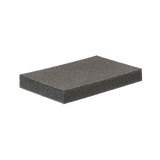 Norton Small Area Sanding Sponge