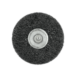 Norton Rapid Strip SC Non-Woven Quick-Change Disc