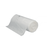 Norton Multi-Purpose Painter's Plastic