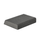 Norton WoodSand Contour Sanding Sponge