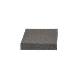 Norton Small Area Sanding Sponge