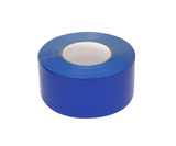 Trimaco Aqua Shield® PE-Coated Flooring Seam Tape (Pack of 16 Rolls)