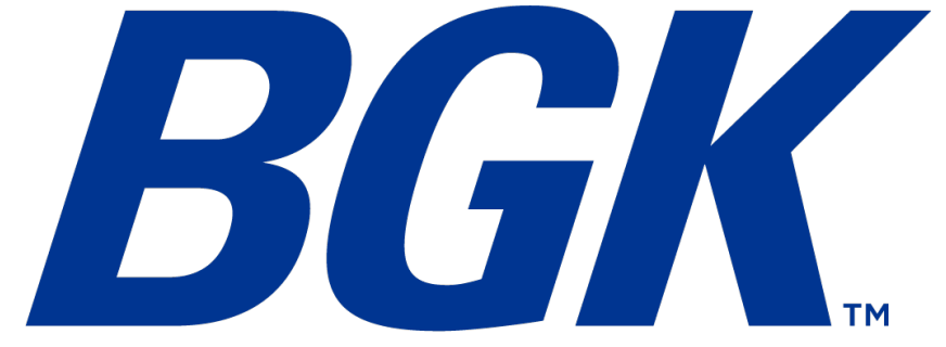 BGK 39311 Lamp, IR, 480V 3650W, QQ