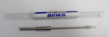 Binks Fluid Needle 568 - Total Finishing Supplies
