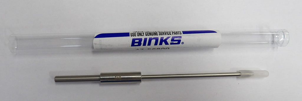 Binks Fluid Needle 568 - Total Finishing Supplies