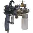 Binks Model 2100 GW Plural Component Spray Gun - Total Finishing Supplies