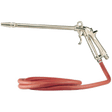 Binks Model 140-B Solvent Spray Gun - Total Finishing Supplies