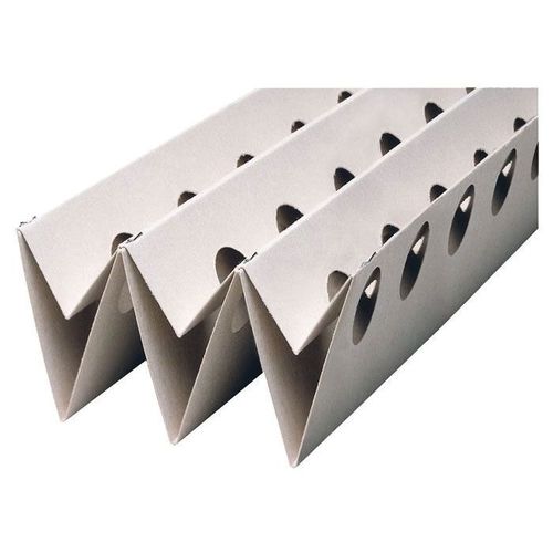 Binks AF Spray Booth Exhaust Filters - Total Finishing Supplies