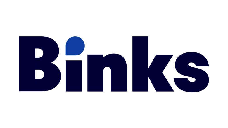 Binks 54-333 Side Port Control Complete