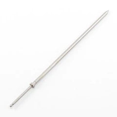 Binks Trophy Touch-Up Needle - Stainless Steel - Total Finishing Supplies