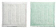 Binks Tight-Seal™ Intake Filter - Total Finishing Supplies