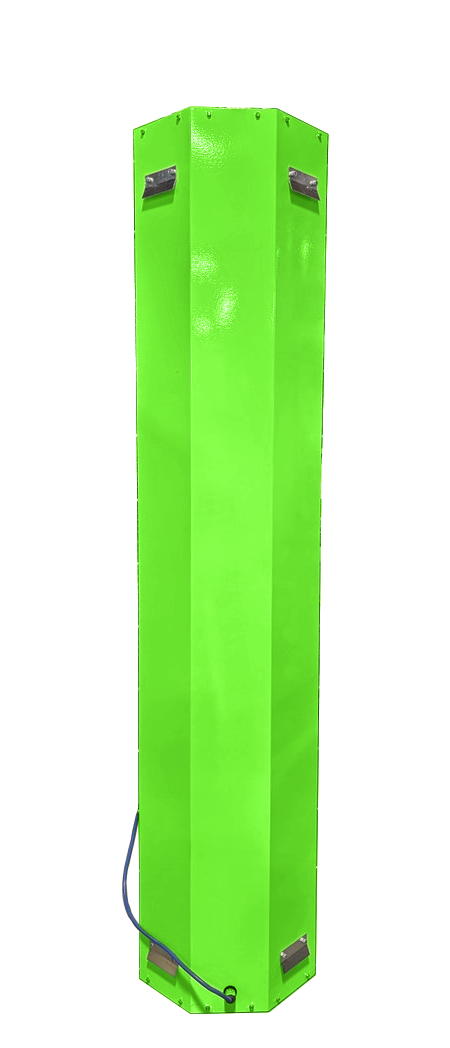 TOTAL AIR™