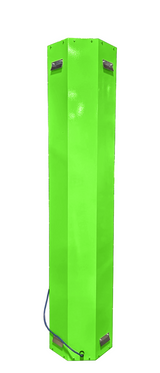 TOTAL AIR™
