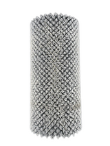 Sarmax Nylon Brush D160 L325
