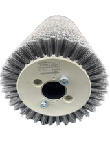 Sarmax Nylon Brush D160 L325