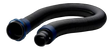 3M™ Versaflo™ Length Adjusting Breathing Tube BT-30 - Total Finishing Supplies
