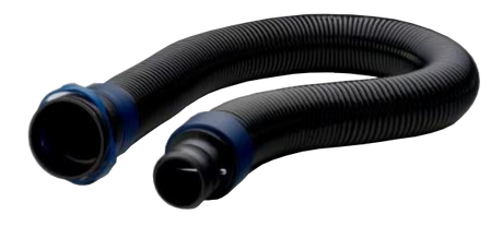 3M™ Versaflo™ Length Adjusting Breathing Tube BT-30 - Total Finishing Supplies