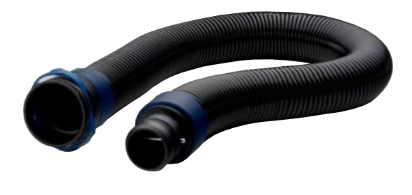 3M™ Versaflo™ Length Adjusting Breathing Tube BT-30 - Total Finishing Supplies