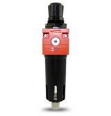 Tsunami Lubricators - Total Finishing Supplies