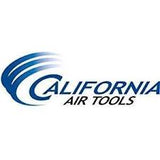 California Air Tools 90405 Elbow