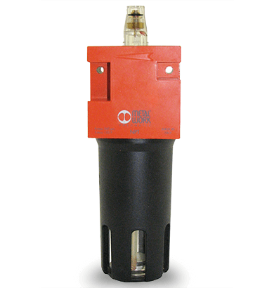 Tsunami Lubricators - Total Finishing Supplies