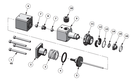 240-2016 Body CCV HP - Total Finishing Supplies