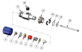 240-2030 Split Collar CCV HP, LP - Total Finishing Supplies
