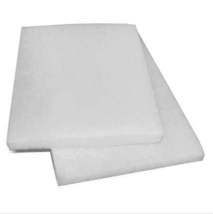 L560 Ceiling Diffusion Media