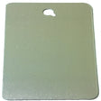 Elcometer 415 Ferrous Check Piece - Total Finishing Supplies