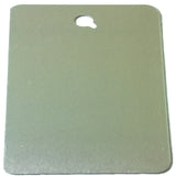 Elcometer 415 Ferrous Check Piece - Total Finishing Supplies